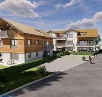 Wohnung zum Kaufen in Oberstaufen 545.000,00 € 69 m²