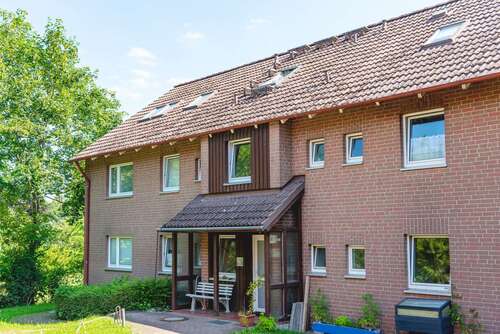 Foto - Wohnung zum Mieten in Schwentinental 332,05 € 33.54 m²