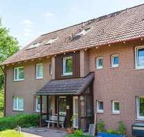 Wohnung zum Mieten in Schwentinental 332,05 € 33.54 m²