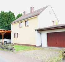 Haus zum Kaufen in Braunfels 239.500,00 € 89 m²