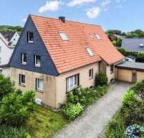 Haus zum Kaufen in Steinhagen 409.000,00 € 261.41 m²