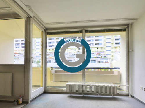 Foto - Wohnung zum Kaufen in Berlin 195.000,00 € 43 m²