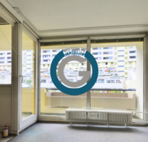 Wohnung zum Kaufen in Berlin 195.000,00 € 43 m²