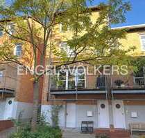 Haus zum Kaufen in Heidelberg 699.000,00 € 130 m²