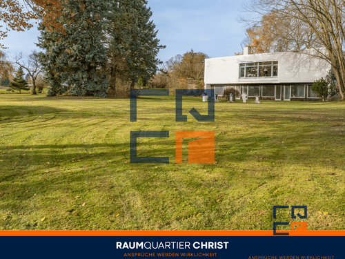 Foto - Haus zum Kaufen in Waldsassen 600.000,00 € 350 m²