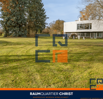 Haus zum Kaufen in Waldsassen 600.000,00 € 350 m²