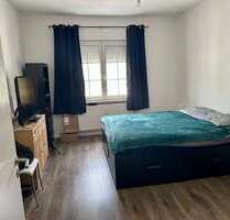 Wohnung zum Mieten in Wuppertal 472,00 € 59 m²