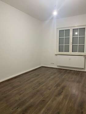 Foto - Wohnung zum Mieten in Wuppertal 472,00 € 59 m²