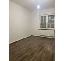 Wohnung zum Mieten in Wuppertal 472,00 € 59 m²