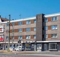 Wohnung zum Mieten in Dortmund 548,00 € 72 m²