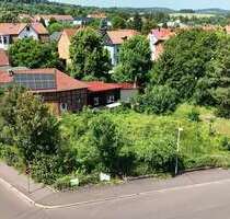 Grundstück zu verkaufen in Waltershausen 62.500,00 € 824 m²