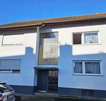 Wohnung zum Mieten in Karlsruhe 870,00 € 83 m²