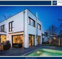 Haus zum Kaufen in Gräfelfing 2.290.000,00 € 187.71 m²