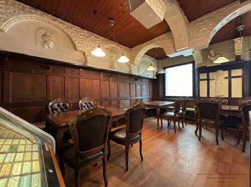 Foto - Wohnung zum Kaufen in Nürnberg 399.000,00 € 65 m²