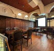 Wohnung zum Kaufen in Nürnberg 399.000,00 € 65 m²