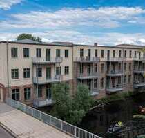 Wohnung zum Mieten in Brandenburg Havel 1.395,00 € 147 m² - Brandenburg / Havel