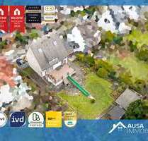 Haus zum Kaufen in Münster 590.000,00 € 137 m²