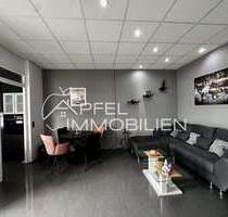 Wohnung zum Mieten in Leonberg 1.000,00 € 63 m²