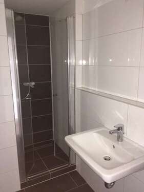 Foto - Wohnung zum Mieten in Dessau- Roßlau 270,00 € 36.48 m²