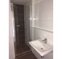 Wohnung zum Mieten in Dessau- Roßlau 270,00 € 36.48 m²