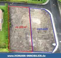 Grundstück zu verkaufen in Münster 575.000,00 € 427 m²