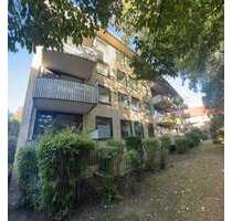 Wohnung zum Kaufen in Hamburg 295.000,00 € 72 m²