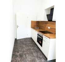 Wohnung zum Mieten in Leipzig 637,00 € 43 m²