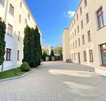 Wohnung zum Mieten in Leipzig 699,00 € 52 m²