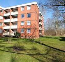 Wohnung zum Kaufen in Eckernförde 225.000,00 € 75.33 m²