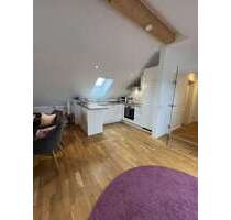 Wohnung zum Kaufen in Giengen 155.000,00 € 40 m²