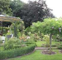 Wohnung zum Mieten in Hamminkeln 1.350,00 € 115 m²