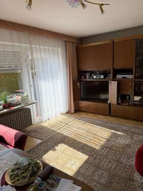 Foto - Haus zum Kaufen in Weiden 269.000,00 € 100 m²