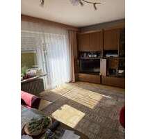 Haus zum Kaufen in Weiden 269.000,00 € 100 m²