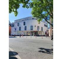 Büro in Jena 1.050,00 € 80.41 m²