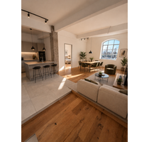 Wohnung zum Mieten in Duisburg 810,00 € 55.6 m²
