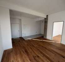 Wohnung zum Mieten in Duisburg 810,00 € 55.6 m²