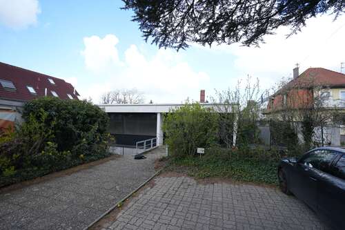 Foto - Grundstück zu verkaufen in Karlsruhe 1.890.000,00 € 1862 m²