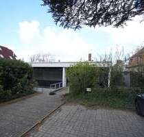 Grundstück zu verkaufen in Karlsruhe 1.890.000,00 € 1862 m²