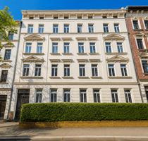 Wohnung zum Kaufen in Leipzig 215.000,00 € 77.3 m²