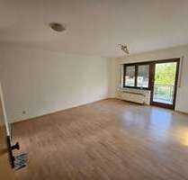 Wohnung zum Mieten in Nussloch 400,00 € 27.53 m²