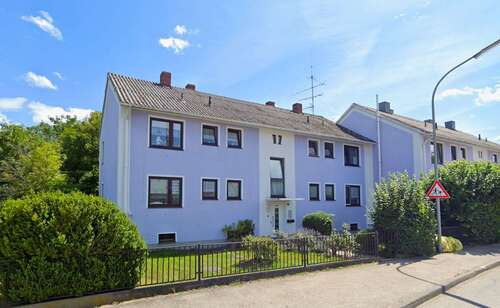 Foto - Wohnung zum Mieten in Haag 800,00 € 67 m²