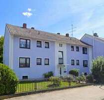 Wohnung zum Mieten in Haag 800,00 € 67 m²