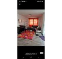 Wohnung zum Mieten in Pforzheim 710,00 € 54 m²