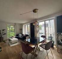 Wohnung zum Mieten in Düsseldorf 1.520,00 € 87 m²