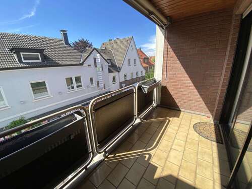 Foto - Wohnung zum Mieten in Gütersloh 625,00 € 80 m²