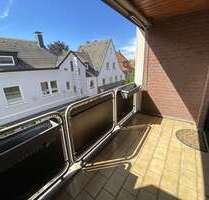 Wohnung zum Mieten in Gütersloh 625,00 € 80 m²