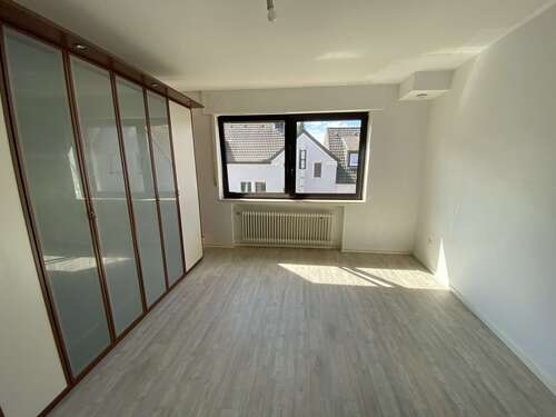 Foto - Wohnung zum Mieten in Gütersloh 625,00 € 80 m²