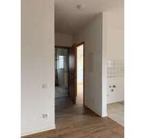 Wohnung zum Mieten in Spenge 380,22 € 36.56 m²