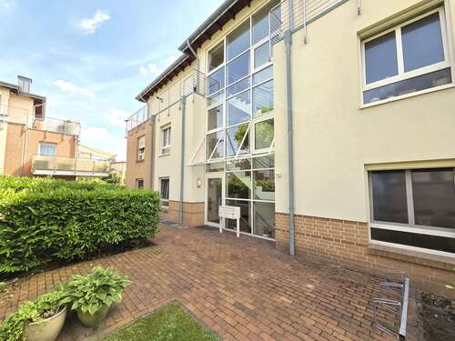 Foto - Wohnung zum Kaufen in Gronau (Westfalen) 249.000,00 € 91.35 m²