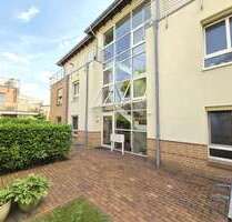 Wohnung zum Kaufen in Gronau (Westfalen) 249.000,00 € 91.35 m²